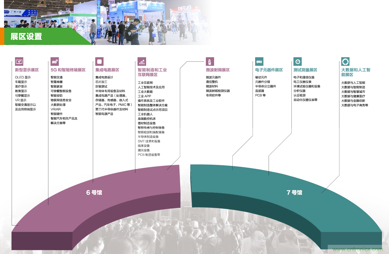 官宣 ！2020中國（成都）電子信息博覽會，延期至8月舉辦