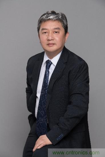兩會再傳充電樁產(chǎn)業(yè)利好，以高效率、大功率充電解決方案迎接新基建風口
