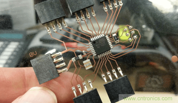 關(guān)于PCB的十件有趣的事實，你知道幾個？