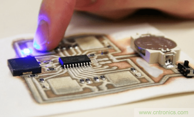 關(guān)于PCB的十件有趣的事實，你知道幾個？