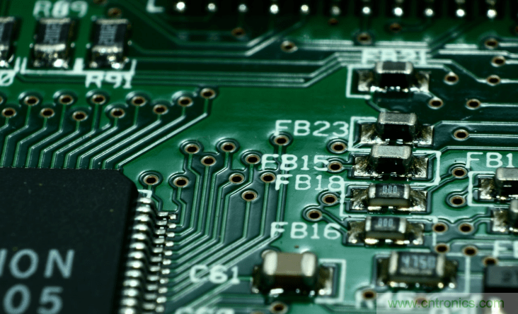 關(guān)于PCB的十件有趣的事實，你知道幾個？