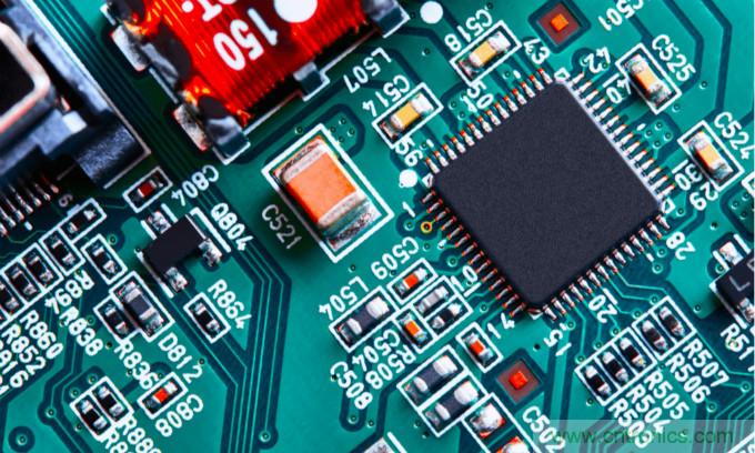 關(guān)于PCB的十件有趣的事實，你知道幾個？