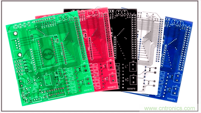 關(guān)于PCB的十件有趣的事實，你知道幾個？