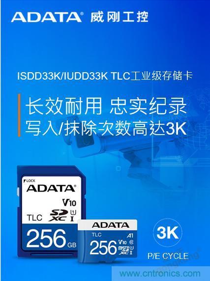 熟悉IaaS、PaaS和SaaS，但你知道VSaaS嗎？