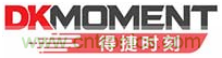 2020慕尼黑上海電子展，Digi-Key將在現(xiàn)場(chǎng)和線上同時(shí)參展