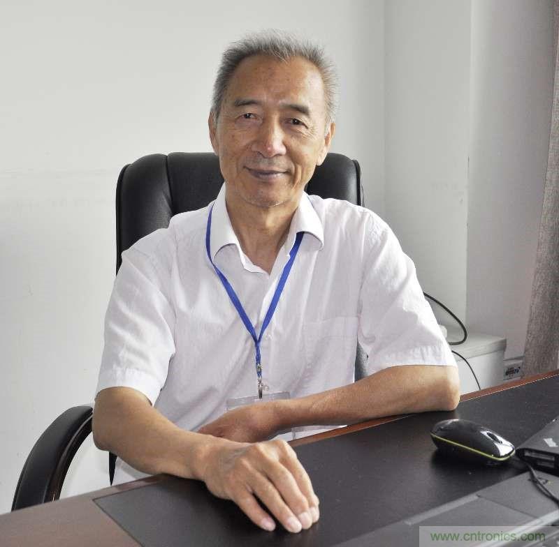 嘉賓演講觀點(diǎn)搶先看：“OFweek 2020國際消費(fèi)電子在線大會暨展覽會”火熱來襲！