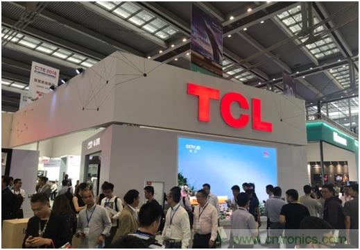 CITE2020:智慧家庭版圖重構(gòu)，群雄逐鹿誰將拔得頭籌？