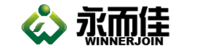 【重磅發(fā)布】第95屆中國(guó)電子展品牌展商大曝光！