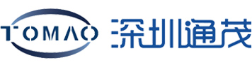 【重磅發(fā)布】第95屆中國(guó)電子展品牌展商大曝光！
