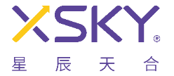 ARM軍團大集結，GCC組團亮相CITE2020