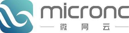 ARM軍團大集結，GCC組團亮相CITE2020