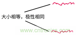 差分信號及差分放大電路有什么作用？
