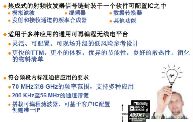 安裝率近100%、2億+的汽車ETC基礎(chǔ)資源，如何撐起智慧交通與智慧城市的想象？