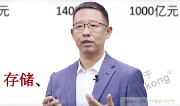 賦能智造•智強(qiáng)未來，中國制造數(shù)字化服務(wù)云端峰會(huì)成功舉行