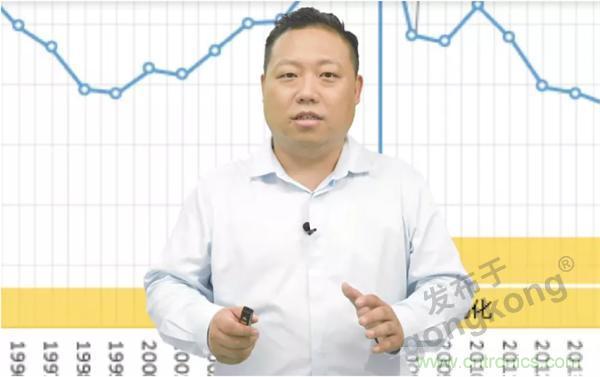 賦能智造•智強(qiáng)未來，中國制造數(shù)字化服務(wù)云端峰會(huì)成功舉行