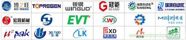 行業(yè)品牌集聚2020深圳國(guó)際連接器線纜線束加工展，9月2日隆重啟幕