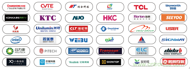 觀眾登記通道開(kāi)啟 ，會(huì)展中心CBDS 2020暨2020 ISVE邀您出席！