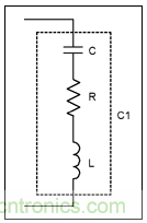如何通過調(diào)整PCB布局來優(yōu)化音頻放大器RF抑制能力？