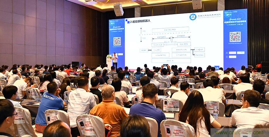 數(shù)字經濟快速崛起，2020中國國際數(shù)字經濟大會乘風而來！