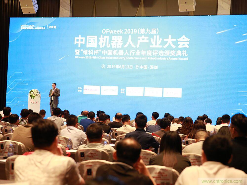 數(shù)字經濟快速崛起，2020中國國際數(shù)字經濟大會乘風而來！