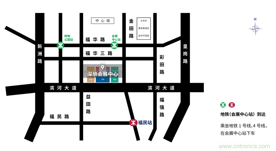 叮，您預定的2020 ISVE 深圳智慧顯示展參展攻略已送達，請查收！