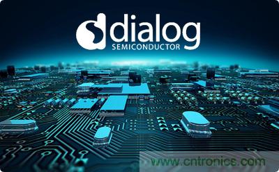 Dialog成為AST & Science優(yōu)選供應(yīng)商，為其定制先進(jìn)通信IC