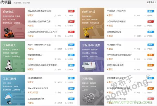 【高端訪談】產(chǎn)業(yè)互聯(lián)網(wǎng)藍海到來，橙色云打造協(xié)同創(chuàng)新生態(tài)