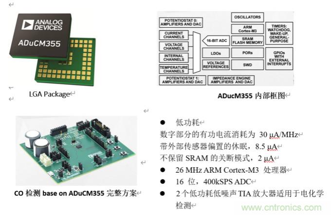 泛在電力物聯(lián)——智能電纜井蓋您見過嗎？