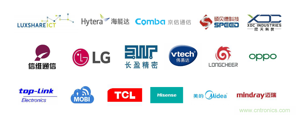 EIMS電子智能制造展觀眾預登記全面開啟！深圳環(huán)球展邀您參加，有好禮相送！