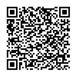 EIMS電子智能制造展觀眾預登記全面開啟！深圳環(huán)球展邀您參加，有好禮相送！