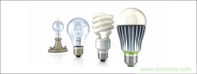 電燈泡內(nèi)通有交流電，為什么看不到燈泡在閃爍？