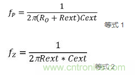 如何處理 SAR ADC 輸入驅(qū)動難題？