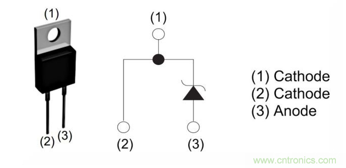 如何有效地檢測(cè)Sic MOSFET？