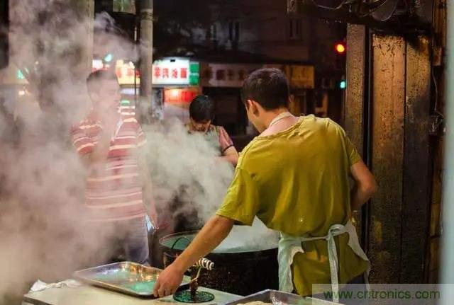 年終盤點 | 2020年的新零售打了哪些翻身仗？