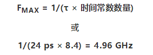 如何為你的設(shè)計(jì)選一個正確的轉(zhuǎn)換器？