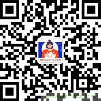 AHTE 2021 觀眾預(yù)登記正式開(kāi)啟，吹響未來(lái)智能裝配號(hào)角