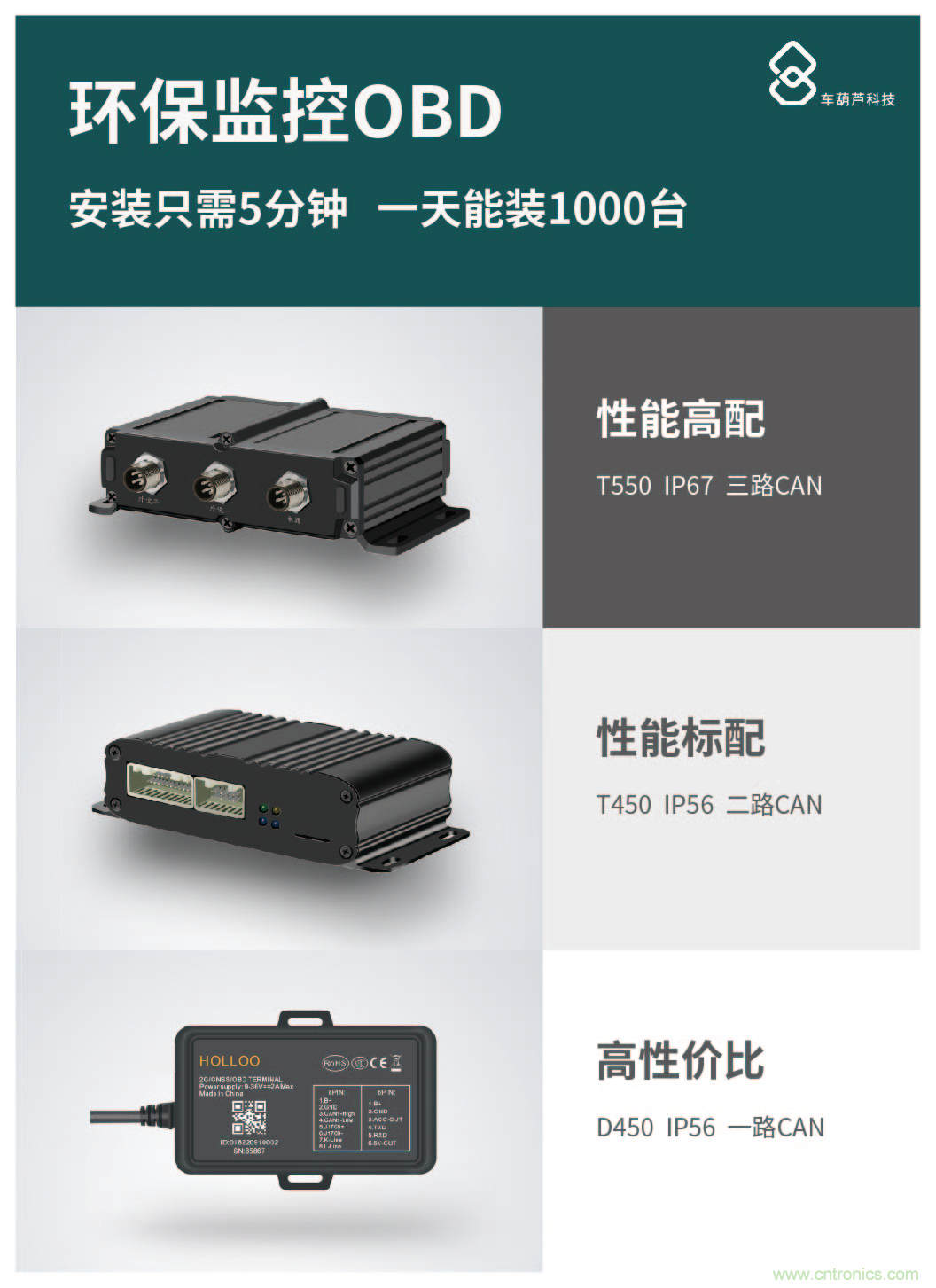 領(lǐng)略全新蔚來ES8，CITE2021智能駕駛汽車技術(shù)及智能科技館看點(diǎn)前瞻