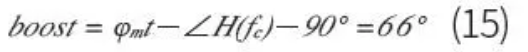 設計開關電源之前，必做的分析模擬和實驗（之三）