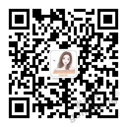@長沙地區(qū)用戶，數字化巡演來啦！