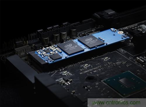 時代的眼淚：HDD終將改朝換代！SSD全閃存儲存勢不可擋