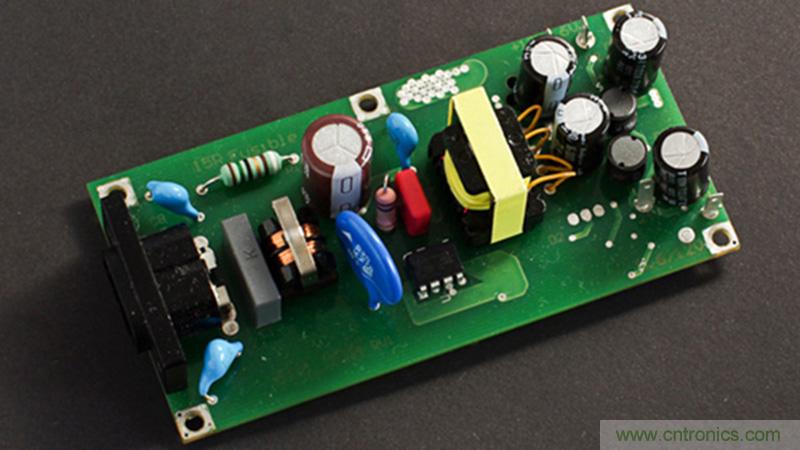 LED恒流vs恒壓驅(qū)動器：從性能到應用，一文講清楚！