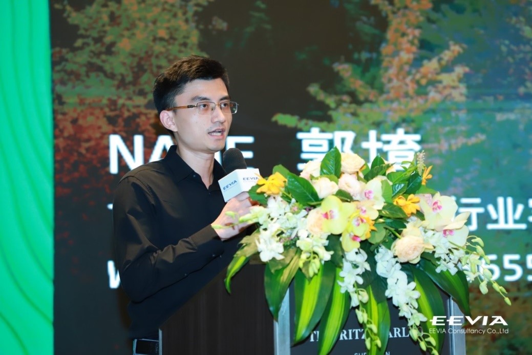 虛擬仿真技術(shù)助力自動駕駛測試降本增效，加速智能汽車產(chǎn)業(yè)發(fā)展