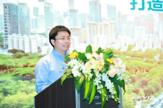 全面計(jì)算雄心！一文解構(gòu)“十年磨一劍”的Armv9新架構(gòu)