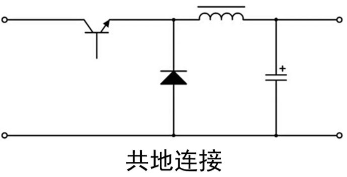 隔離電源和非隔離電源的區(qū)別，小白必讀！