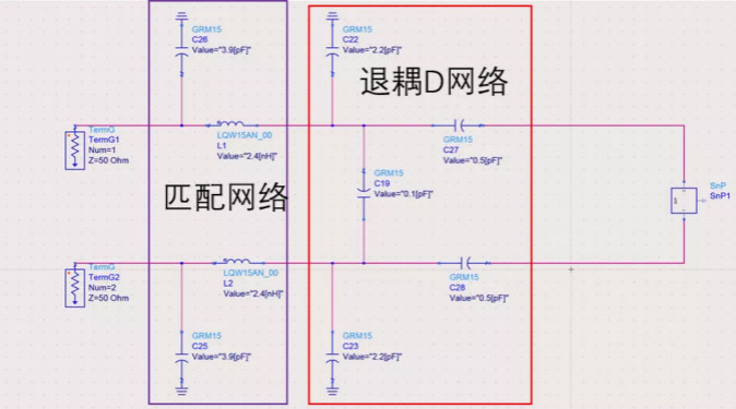 天線隔離度都有哪些問題需要我們關(guān)注？