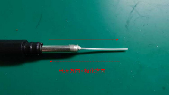 天線隔離度都有哪些問題需要我們關(guān)注？