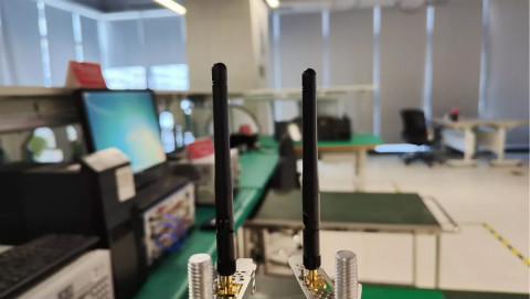 天線隔離度都有哪些問題需要我們關(guān)注？