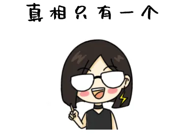 天線隔離度都有哪些問題需要我們關(guān)注？
