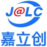 重磅！嘉立創(chuàng)、一博科技、嘉捷通、金晟達等PCB行業(yè)巨頭集結，一年只此一次！