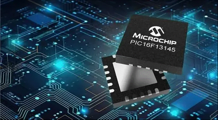 將“微型FPGA”集成到8位MCU，是種什么樣的體驗？